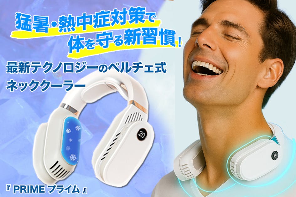 5f413aa6-de94-4e3e-9736-