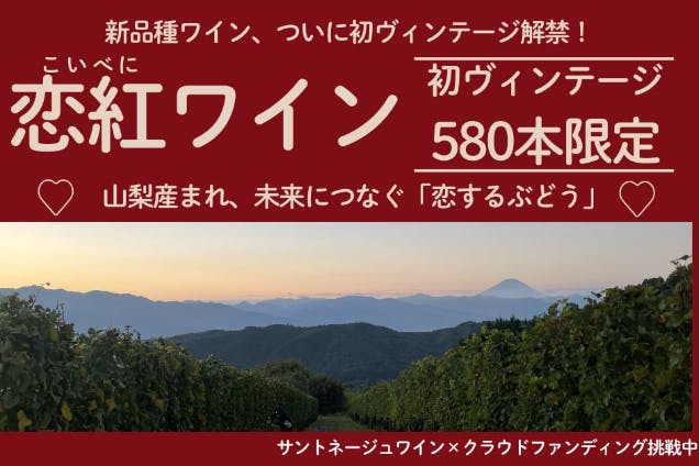 1番目のメイン画像