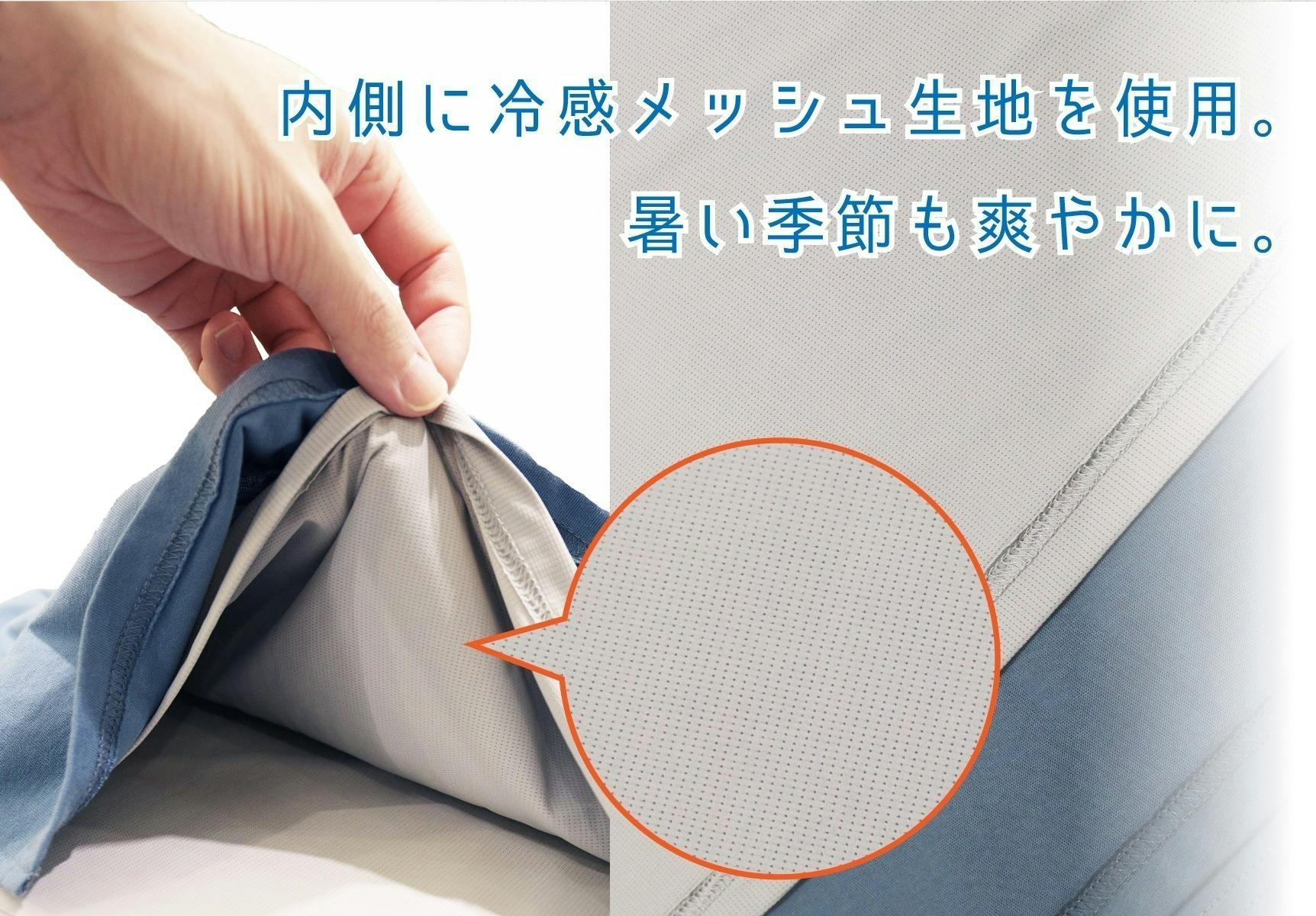 2番目のメイン画像