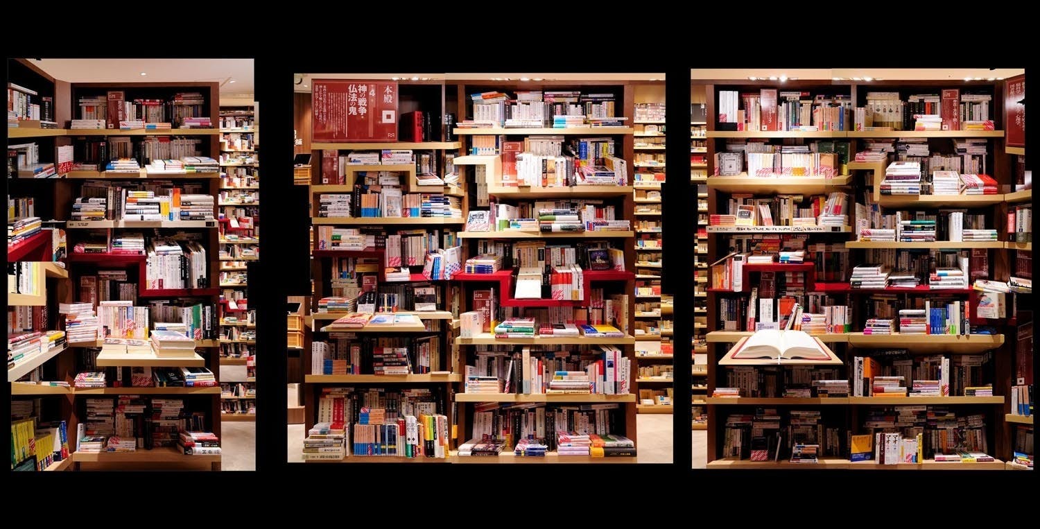 3番目のメイン画像