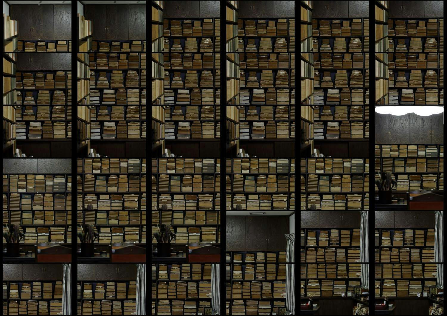 5番目のメイン画像