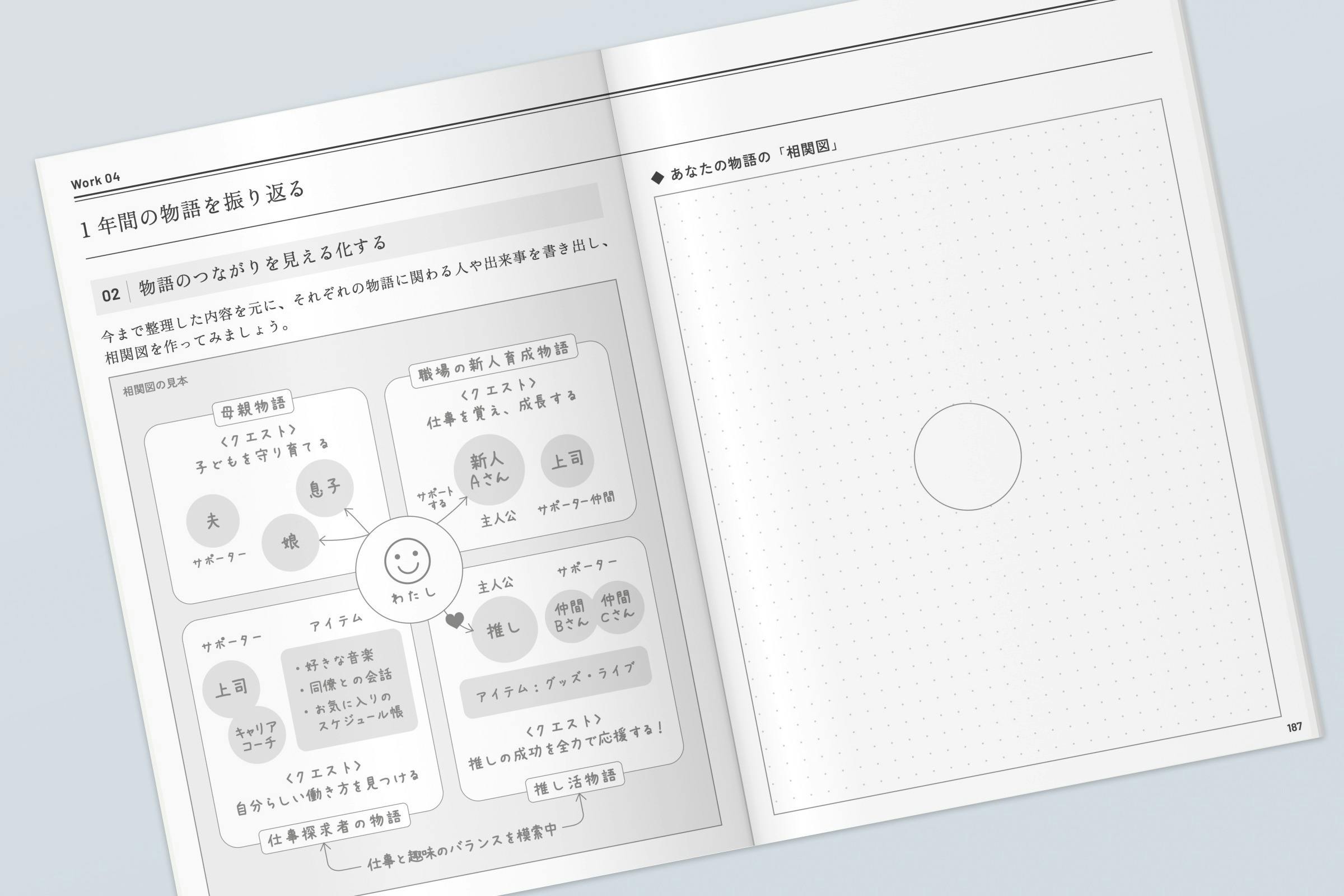 3番目のメイン画像