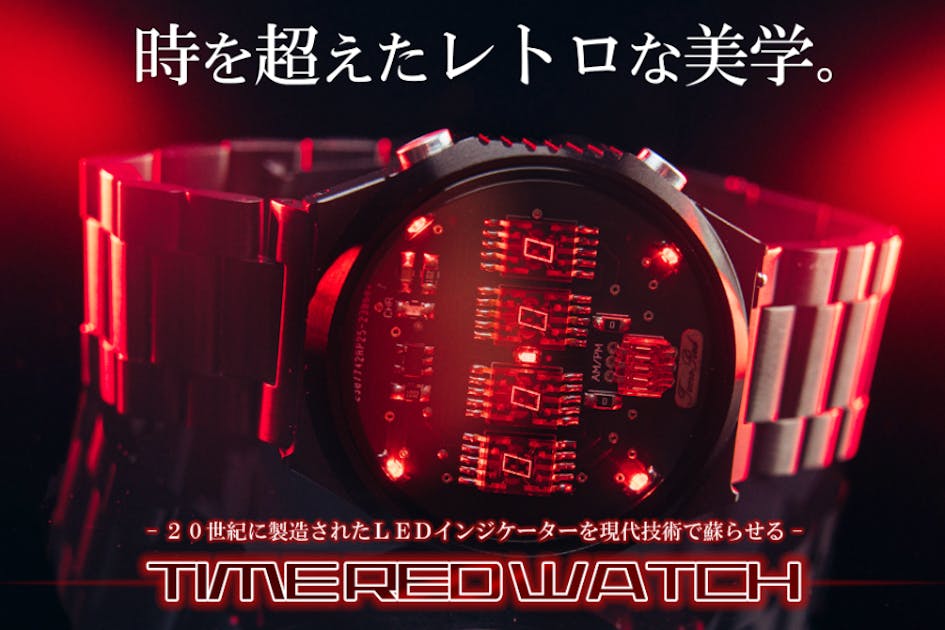 f36c2c90-30ca-42a8-8816-