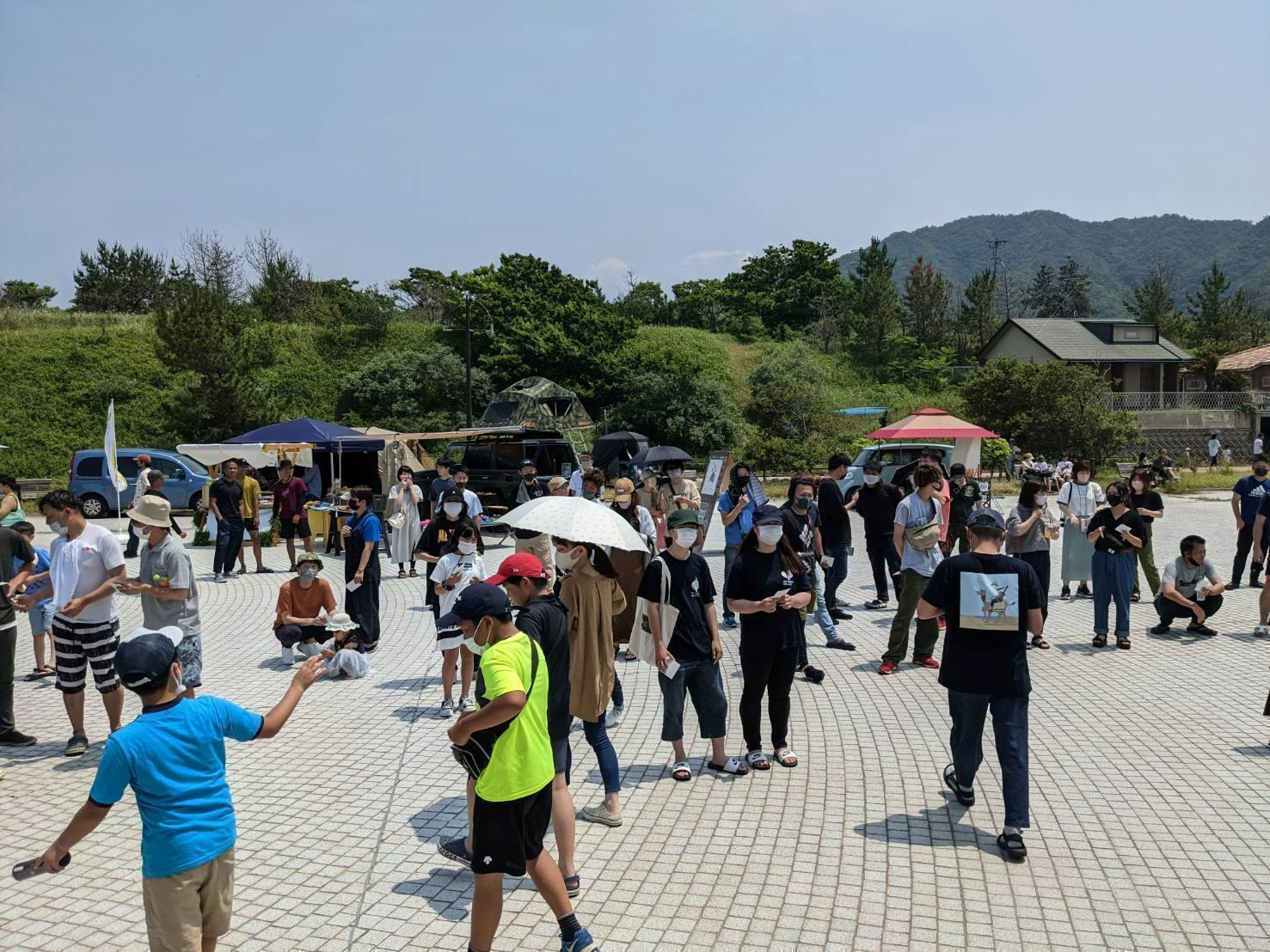 5番目のメイン画像