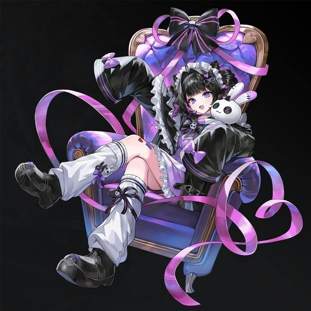 5番目のメイン画像