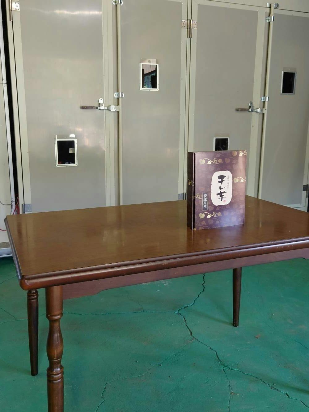 3番目のメイン画像