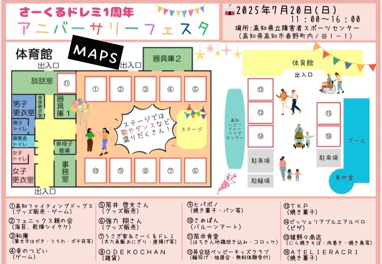 5番目のメイン画像