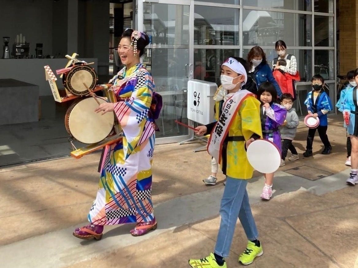 4番目のメイン画像