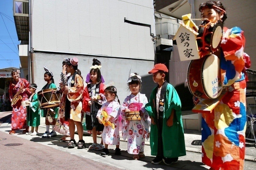 5番目のメイン画像