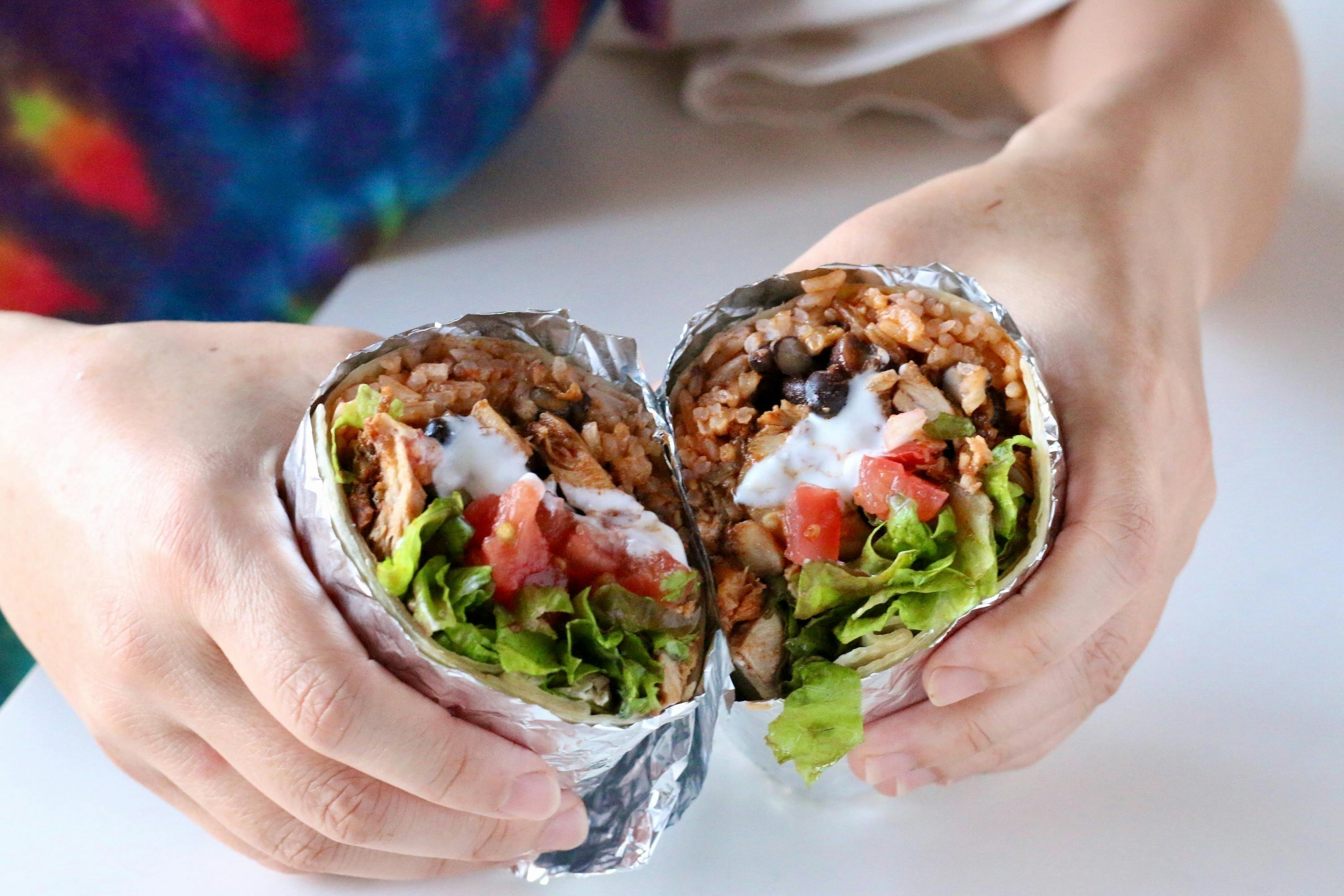 2番目のメイン画像