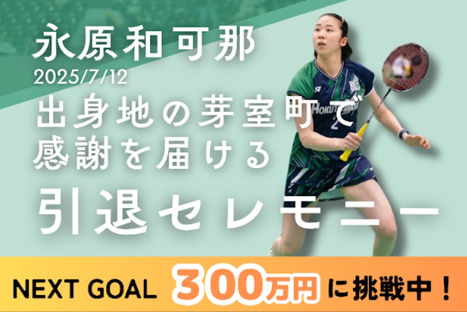 edcca882-9b55-477c-a4e5-