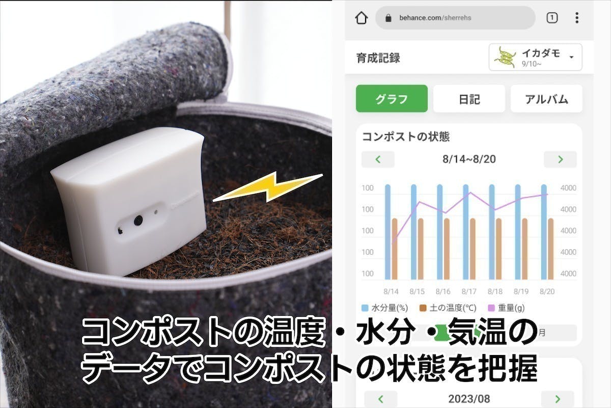 4番目のメイン画像