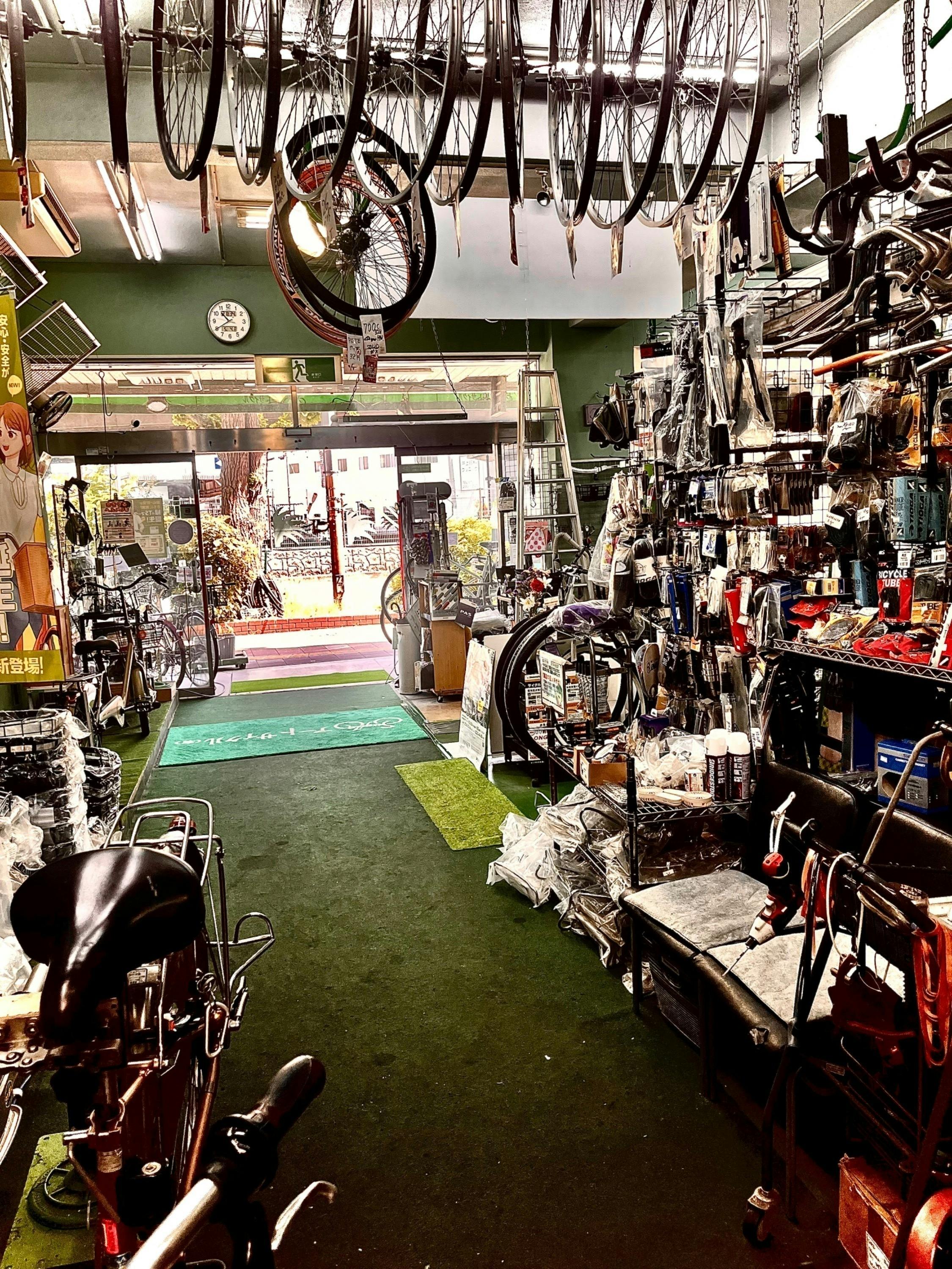 3番目のメイン画像