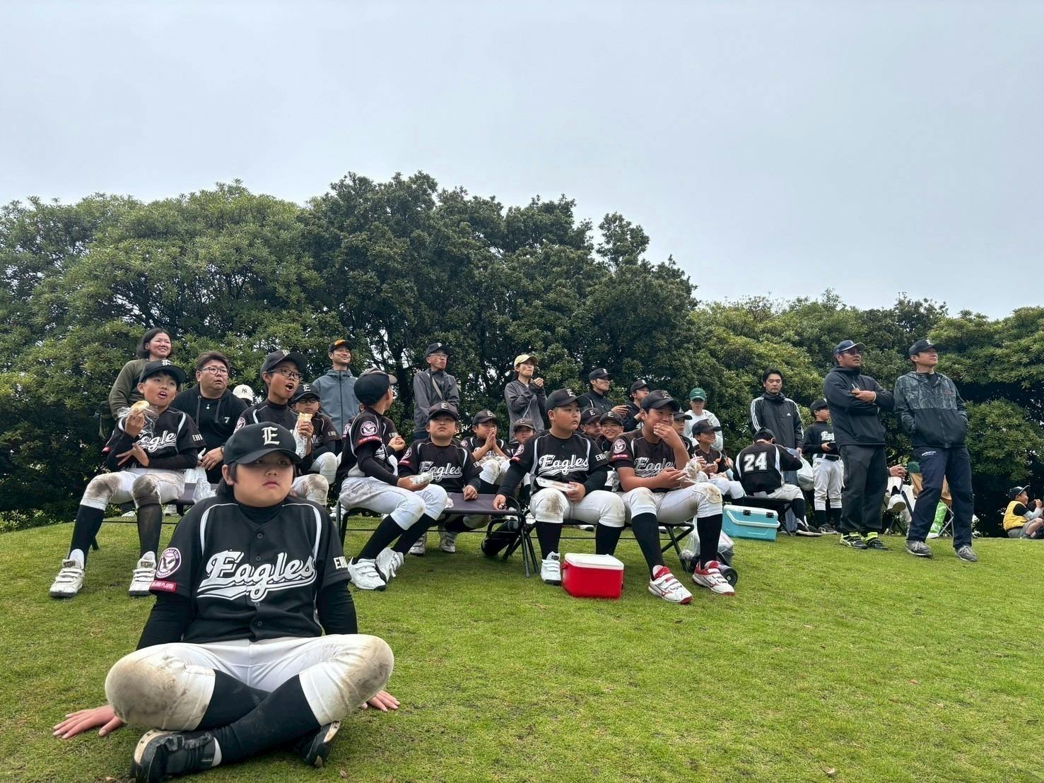 4番目のメイン画像