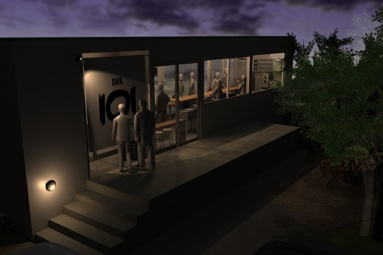 5番目のメイン画像