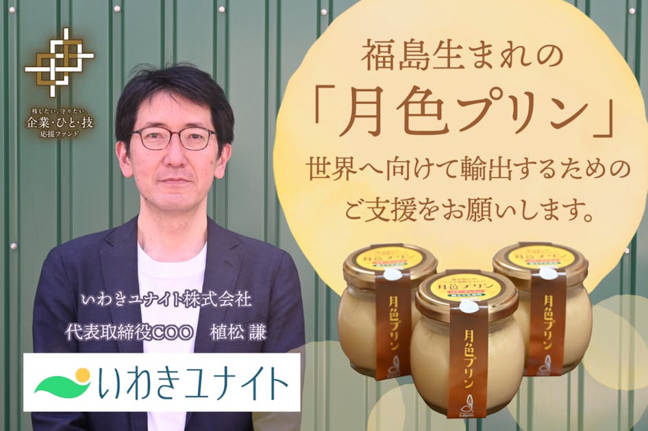 0a18bb77-2739-458e-ae0c-