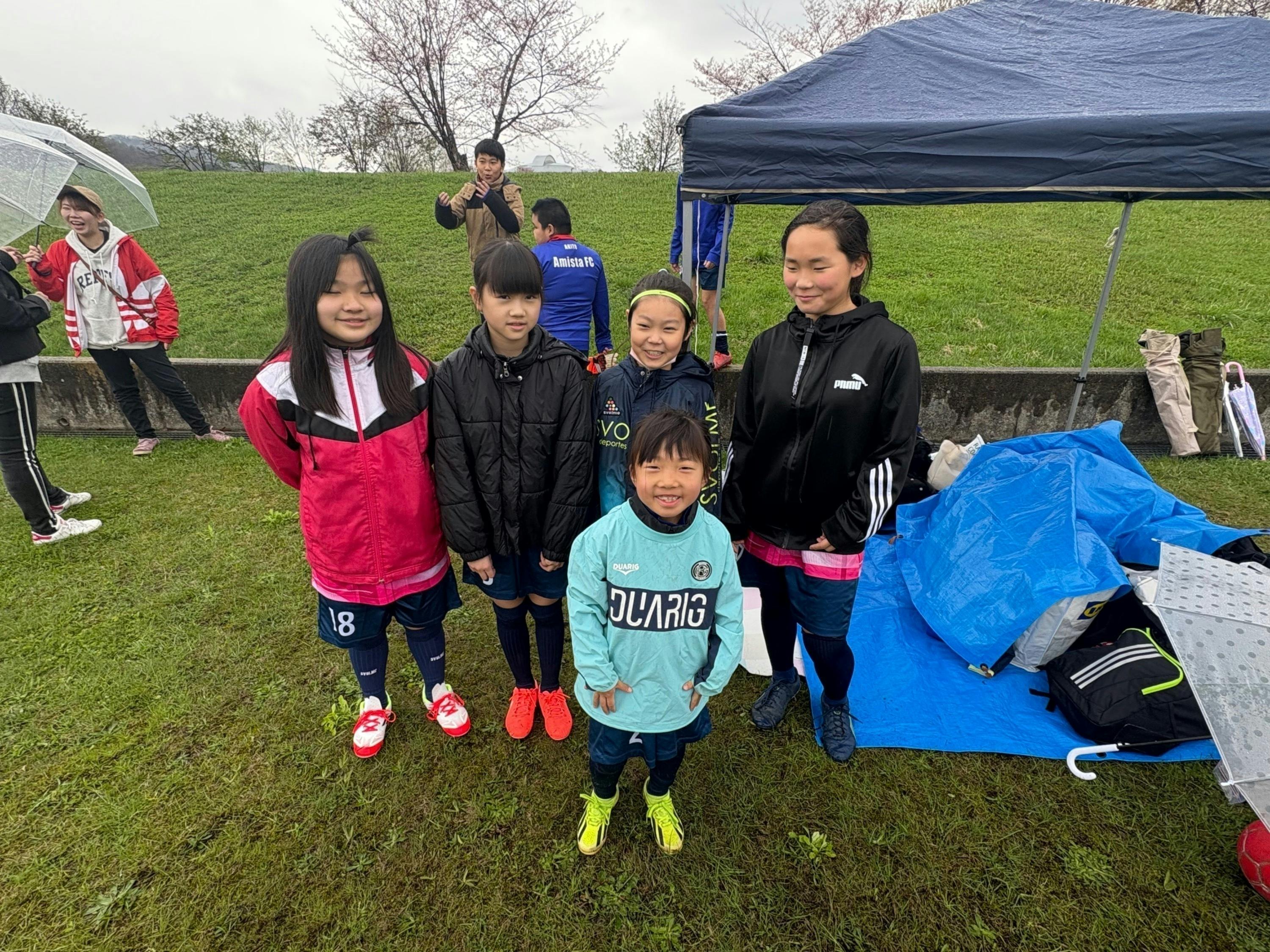 5番目のメイン画像