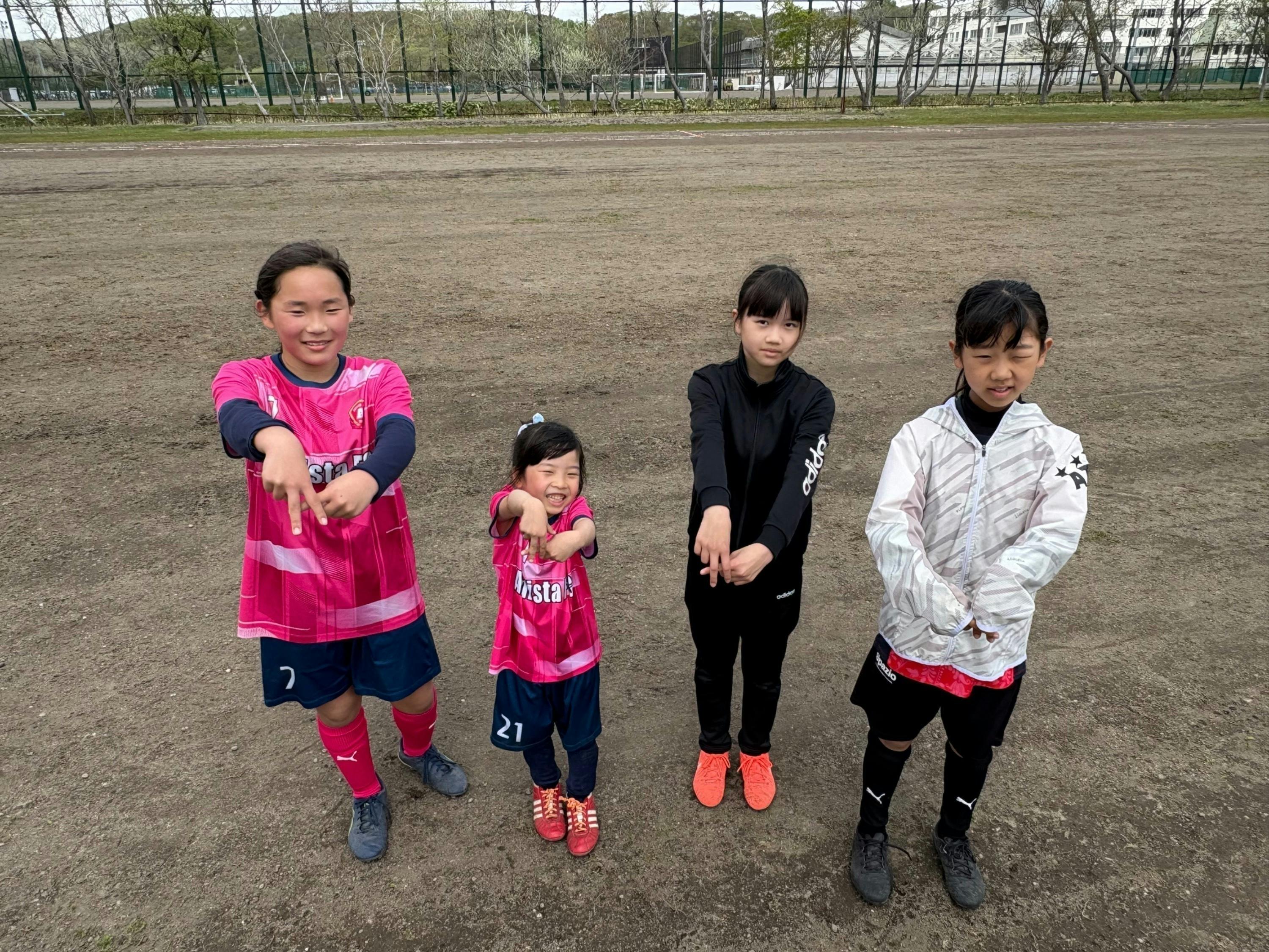 4番目のメイン画像