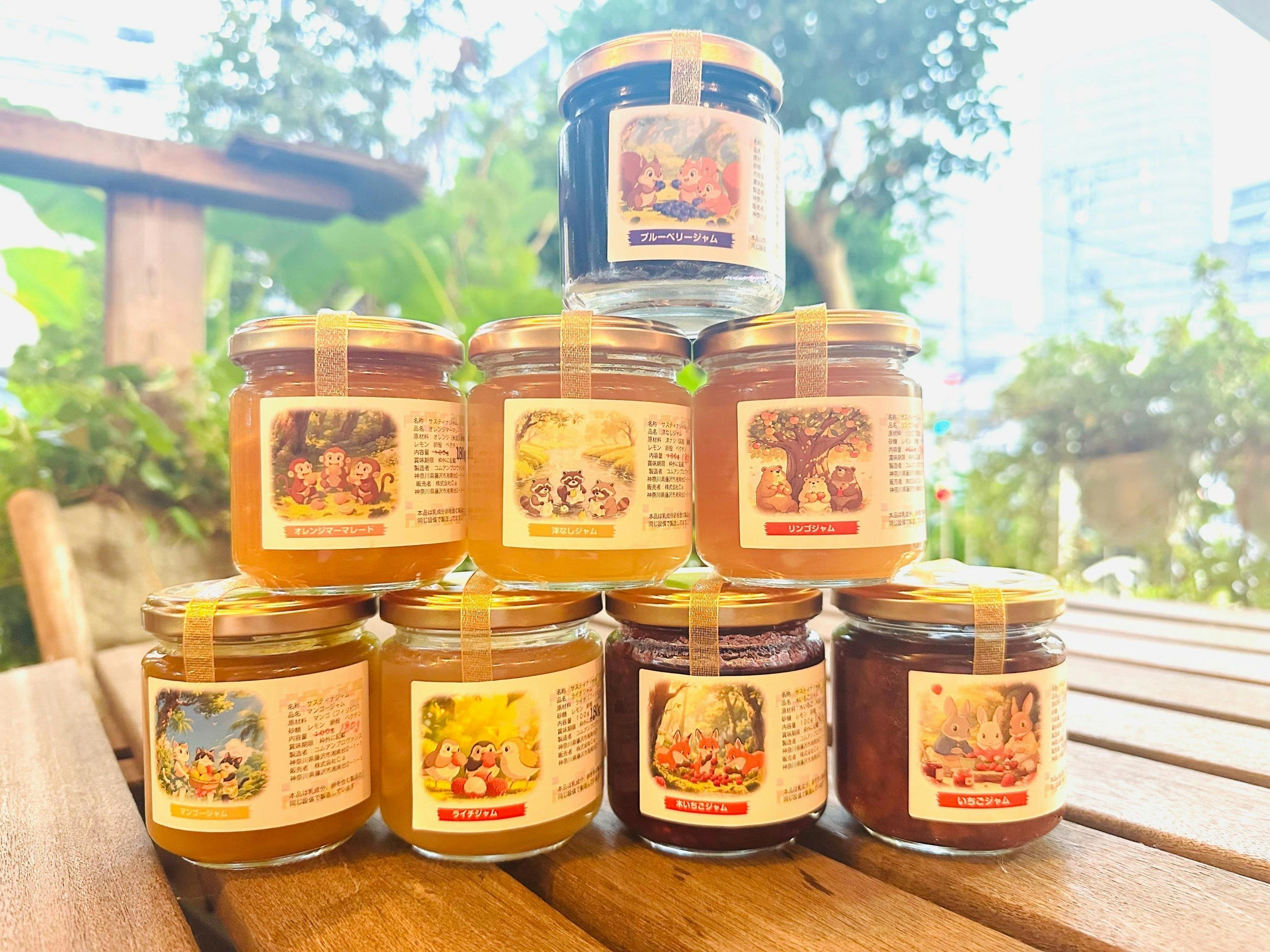 5番目のメイン画像