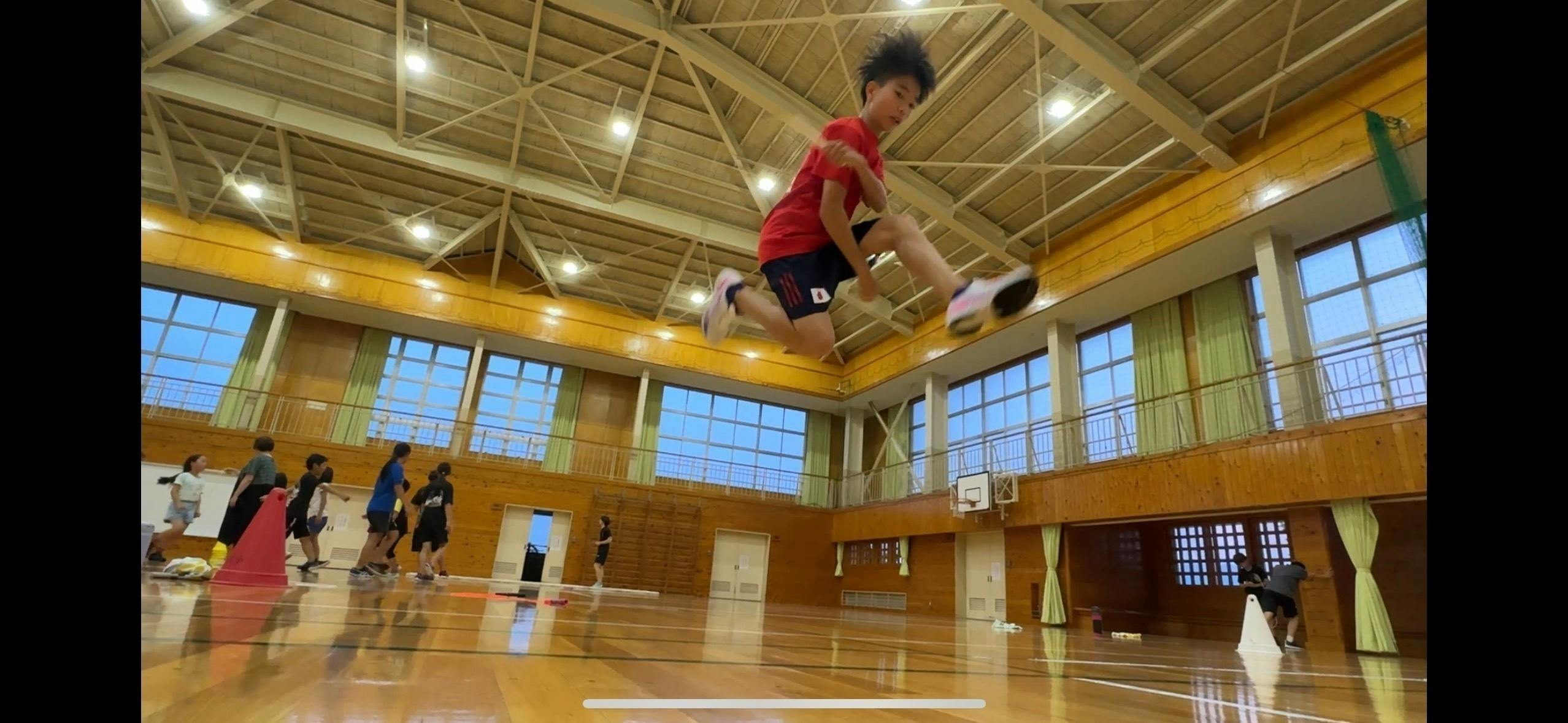 5番目のメイン画像