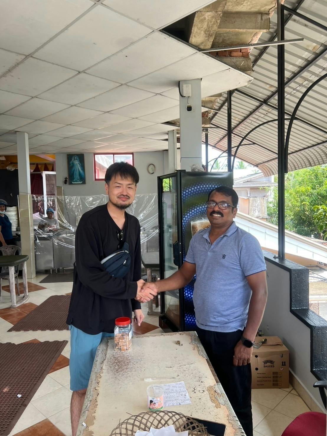 5番目のメイン画像