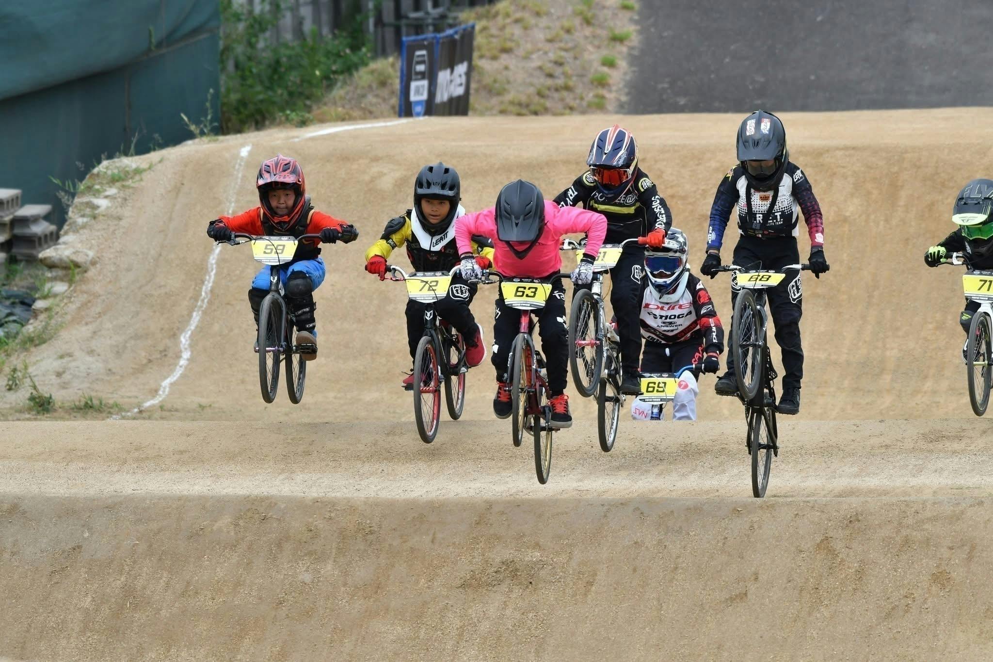 5番目のメイン画像