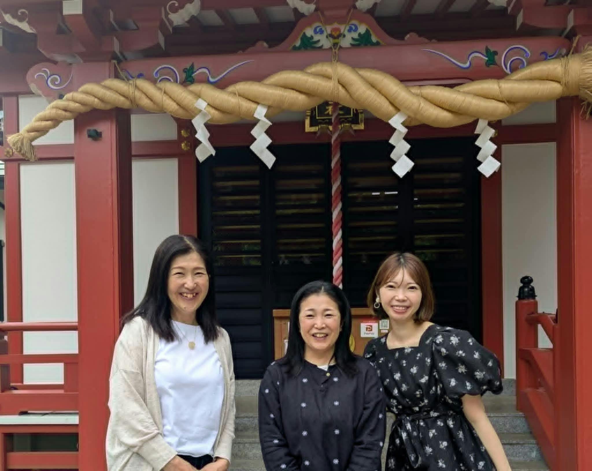 3番目のメイン画像