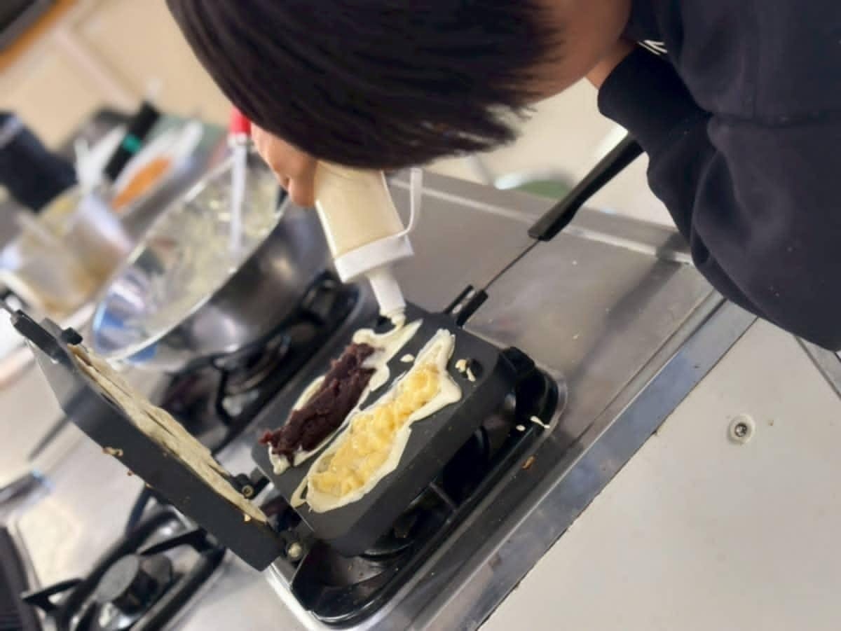 5番目のメイン画像