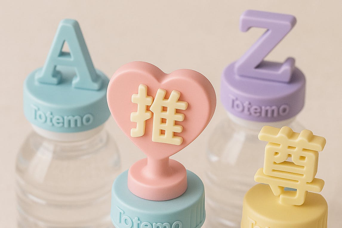 1番目のメイン画像