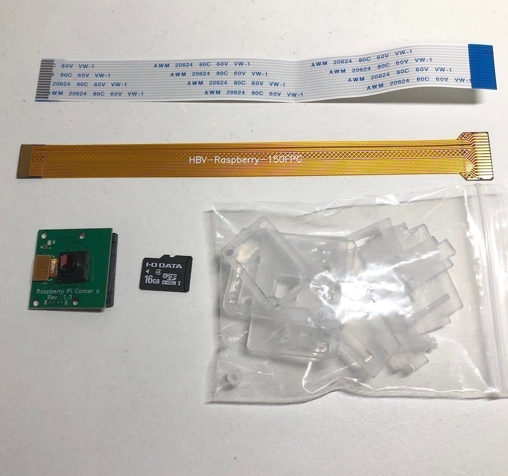 4番目のメイン画像