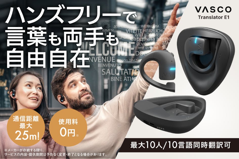 13fab0a5-9a3e-42c9-8c41-