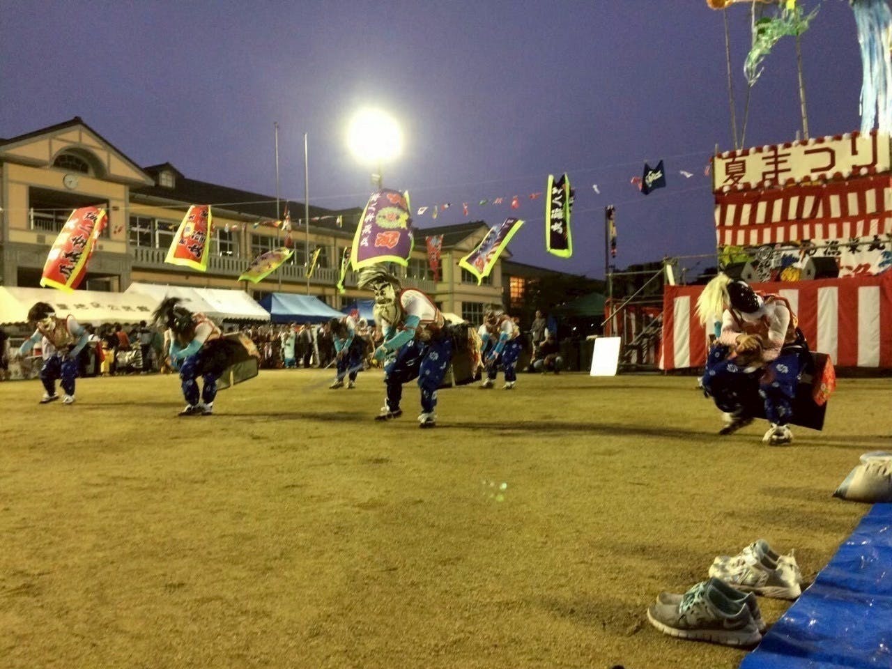 3番目のメイン画像