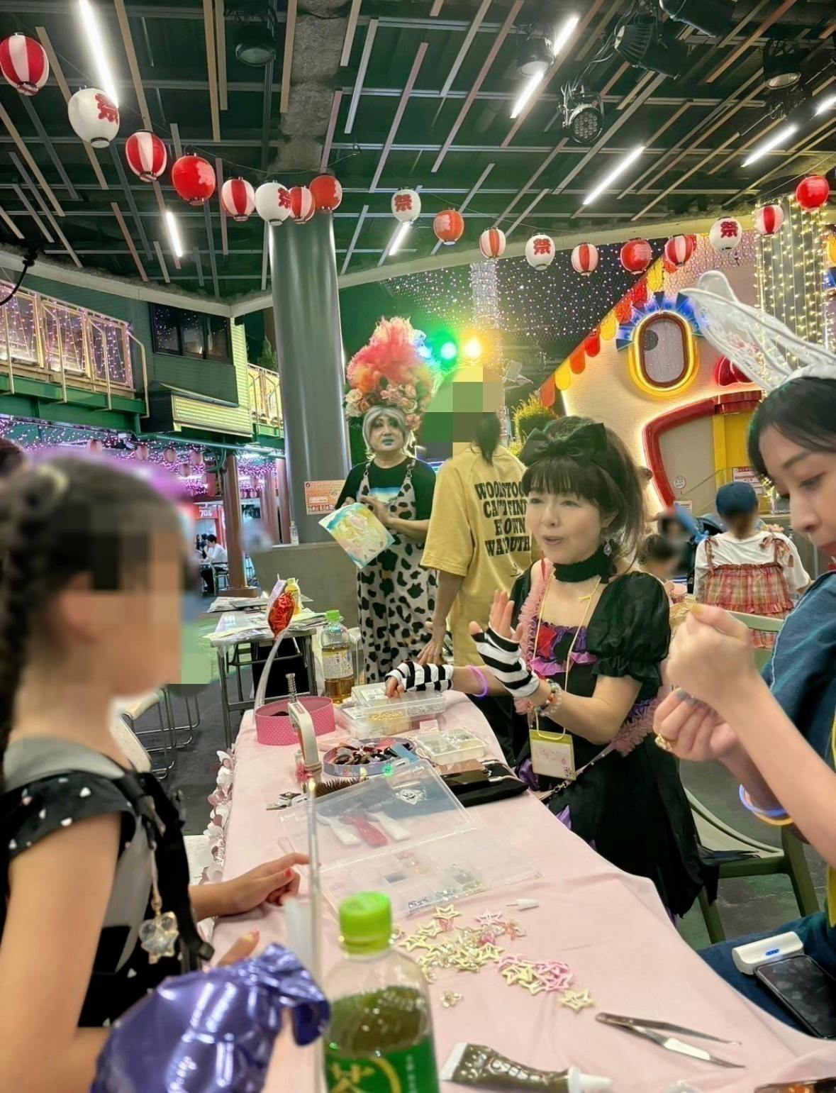 3番目のメイン画像