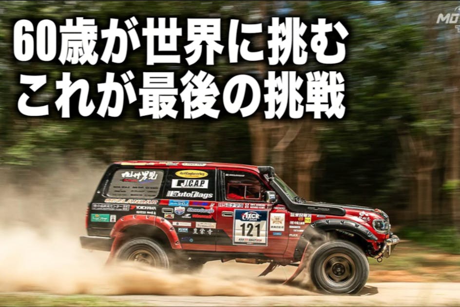 630de1e6-1be1-4d9a-ae16-