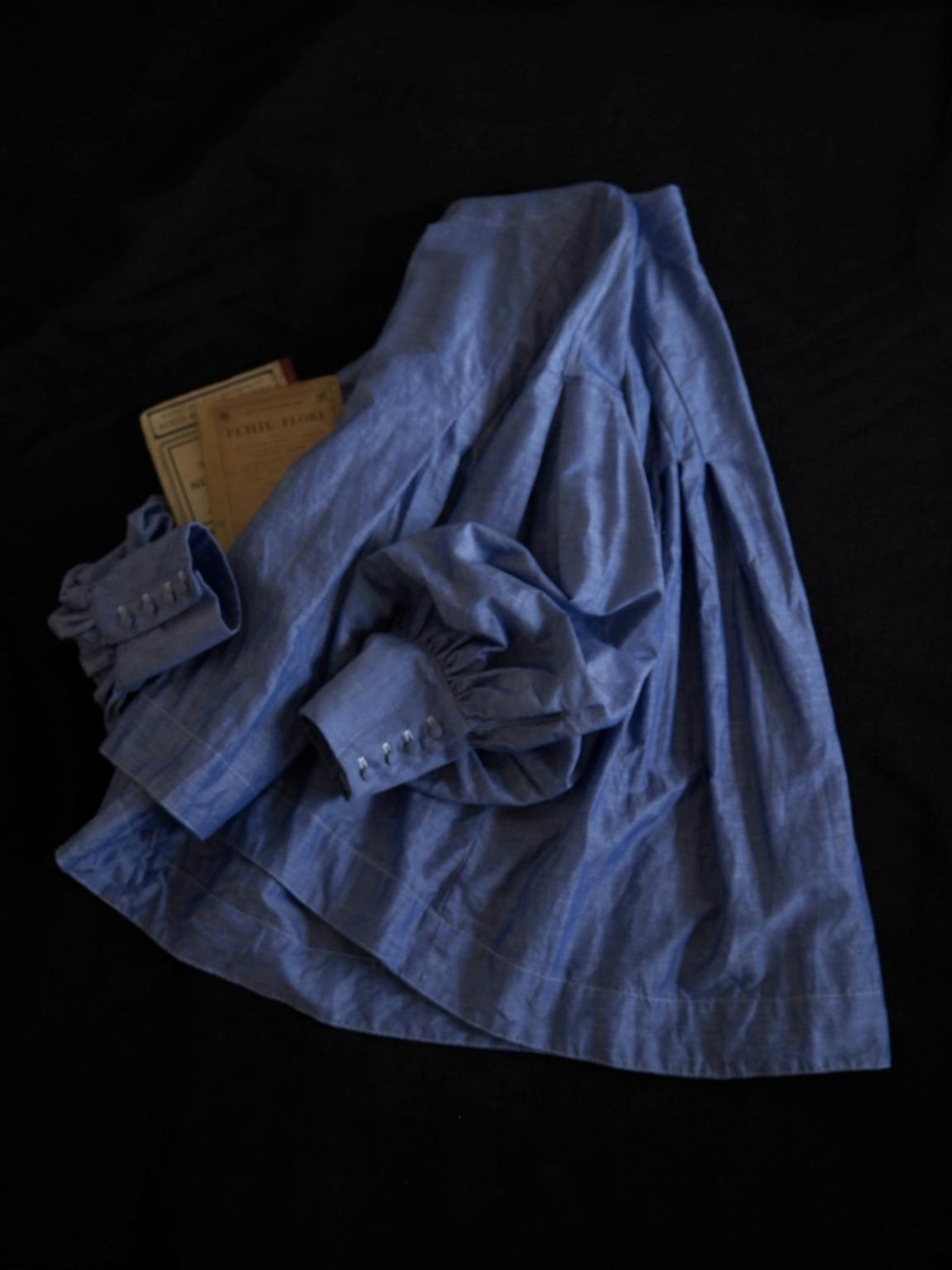 4番目のメイン画像