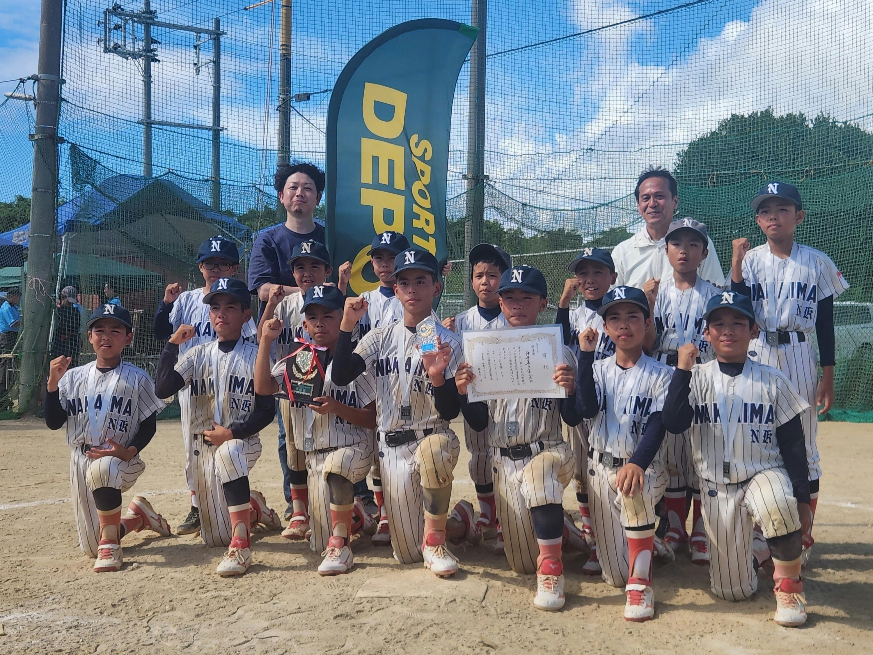 3番目のメイン画像