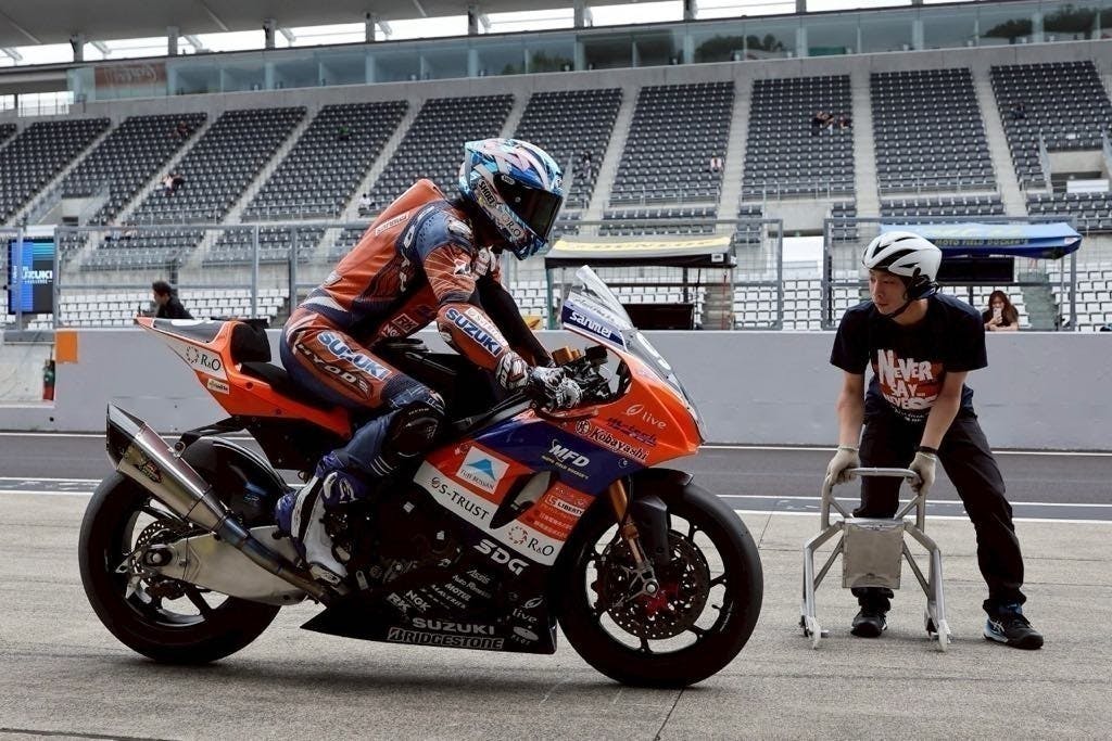 3番目のメイン画像