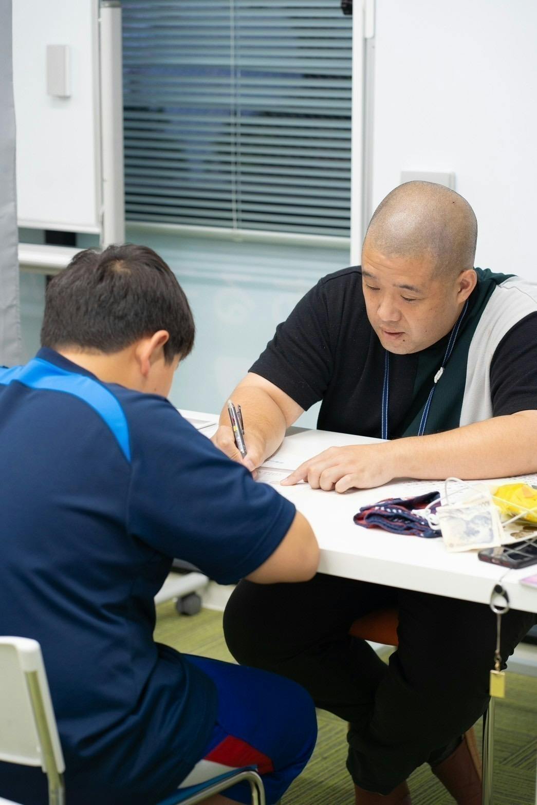 3番目のメイン画像