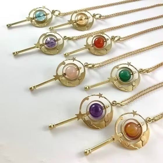 9番目のメイン画像