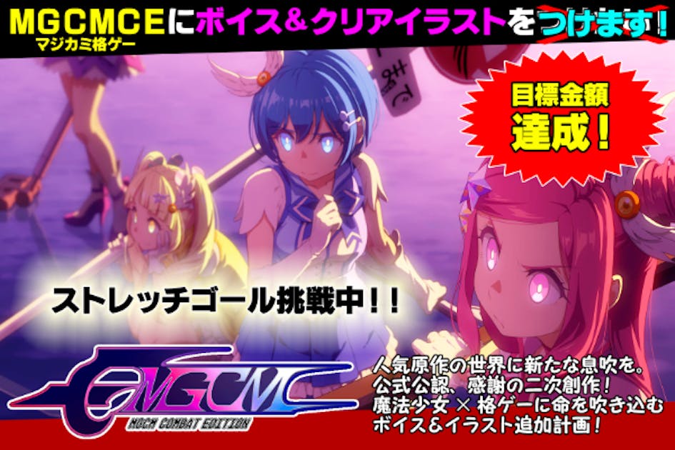 d3dc405f-600d-45e0-afa3-