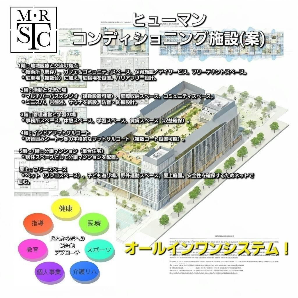 5番目のメイン画像