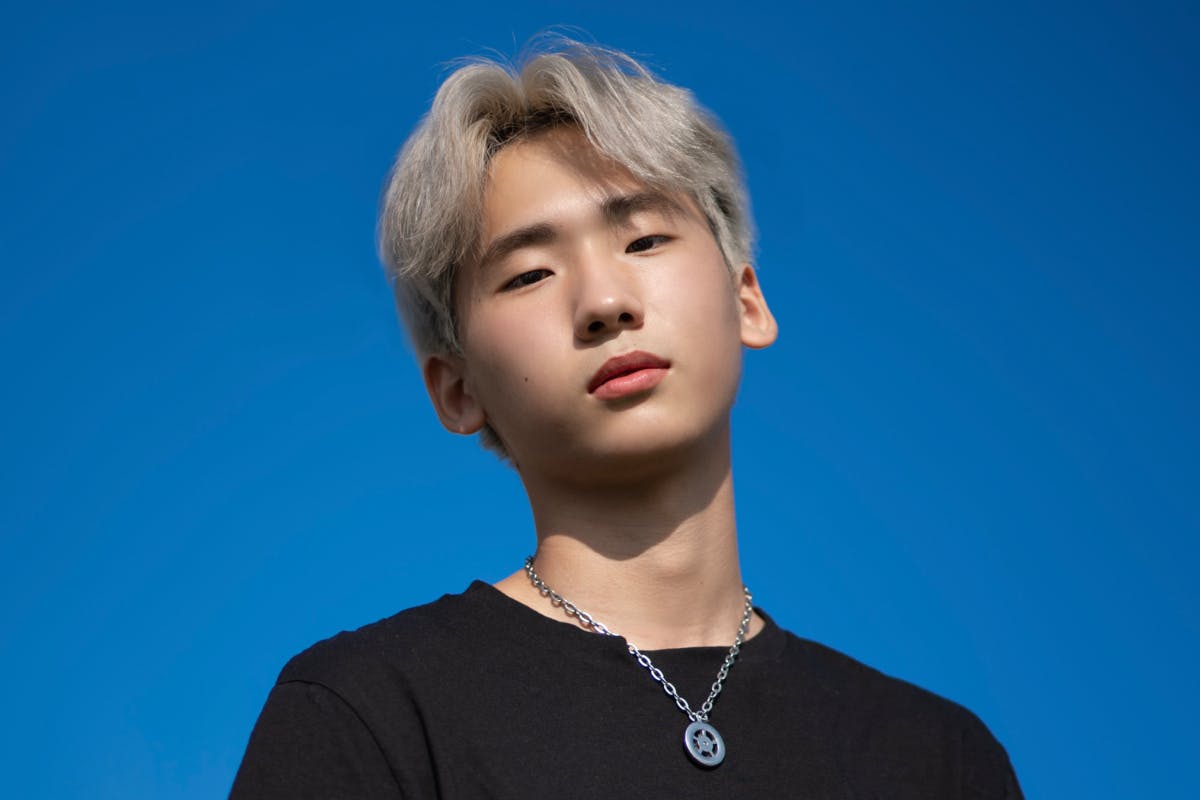 1番目のメイン画像