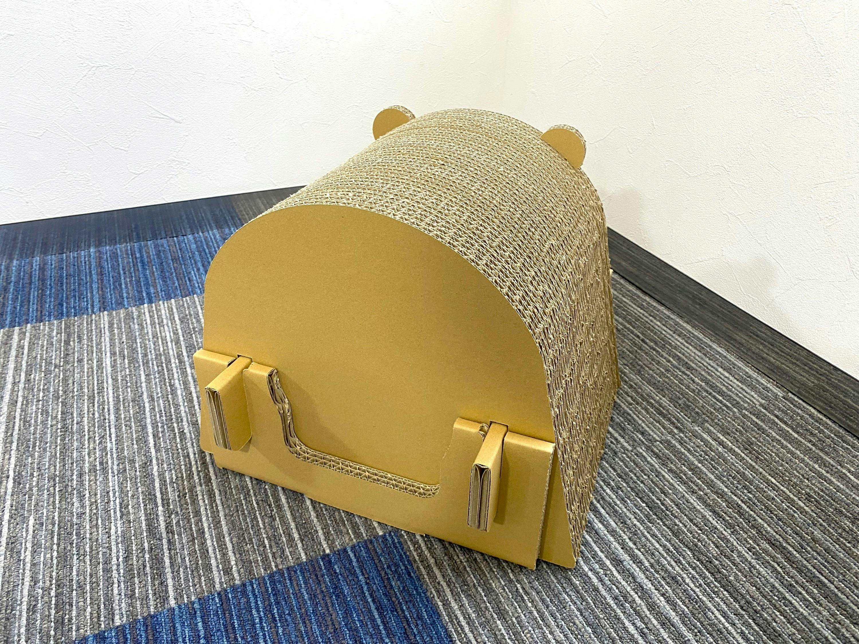 5番目のメイン画像