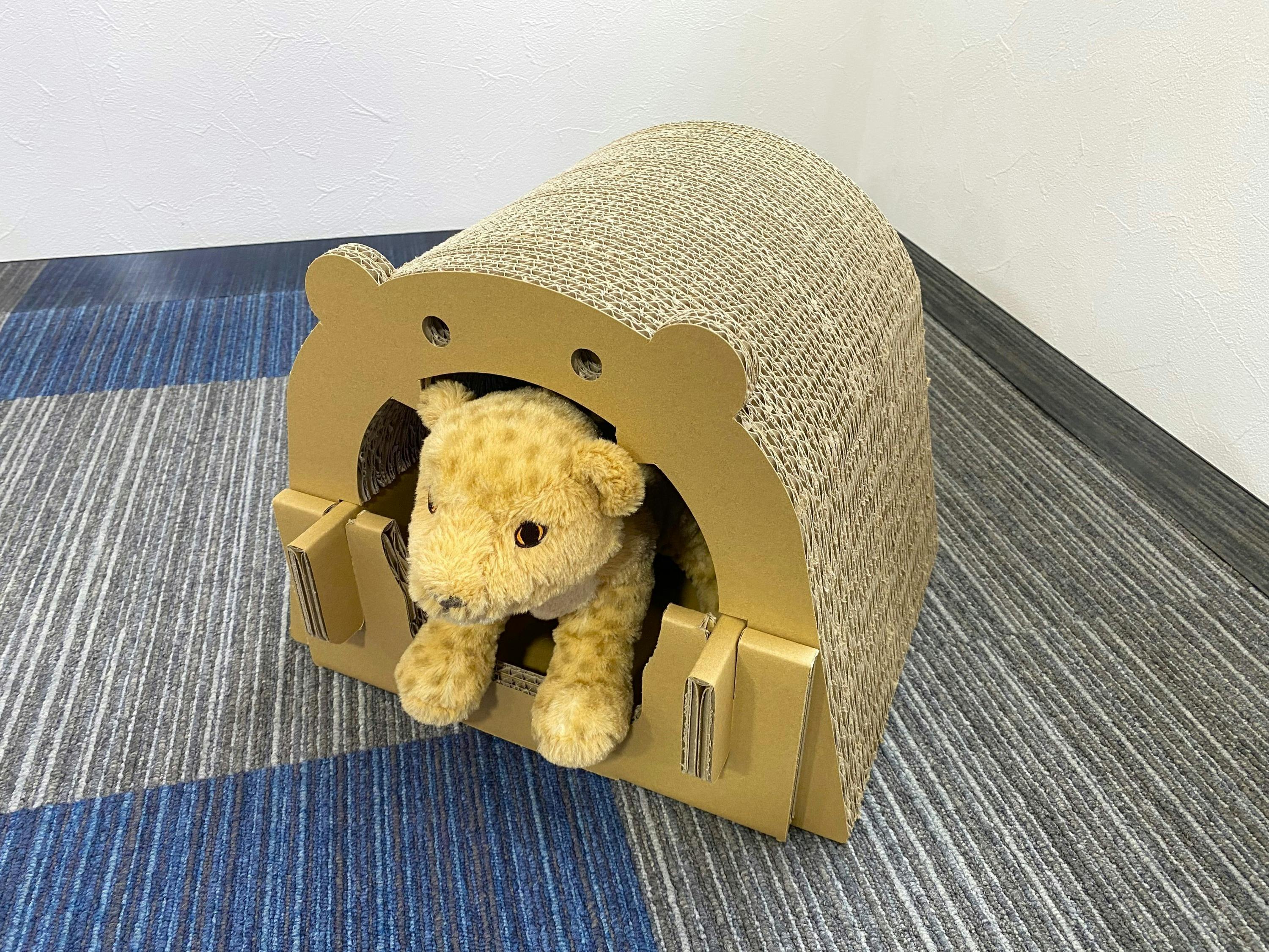 3番目のメイン画像