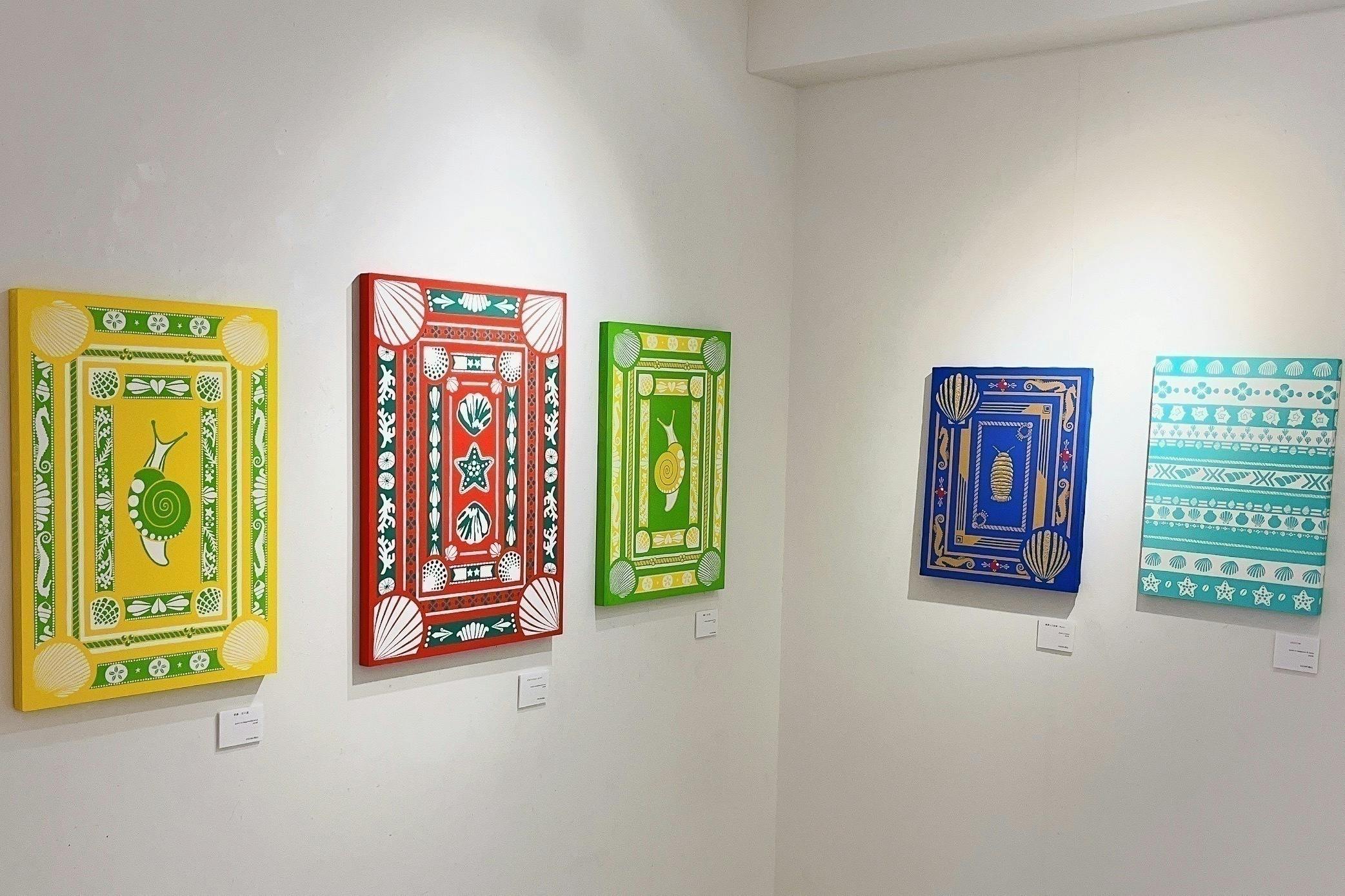 5番目のメイン画像