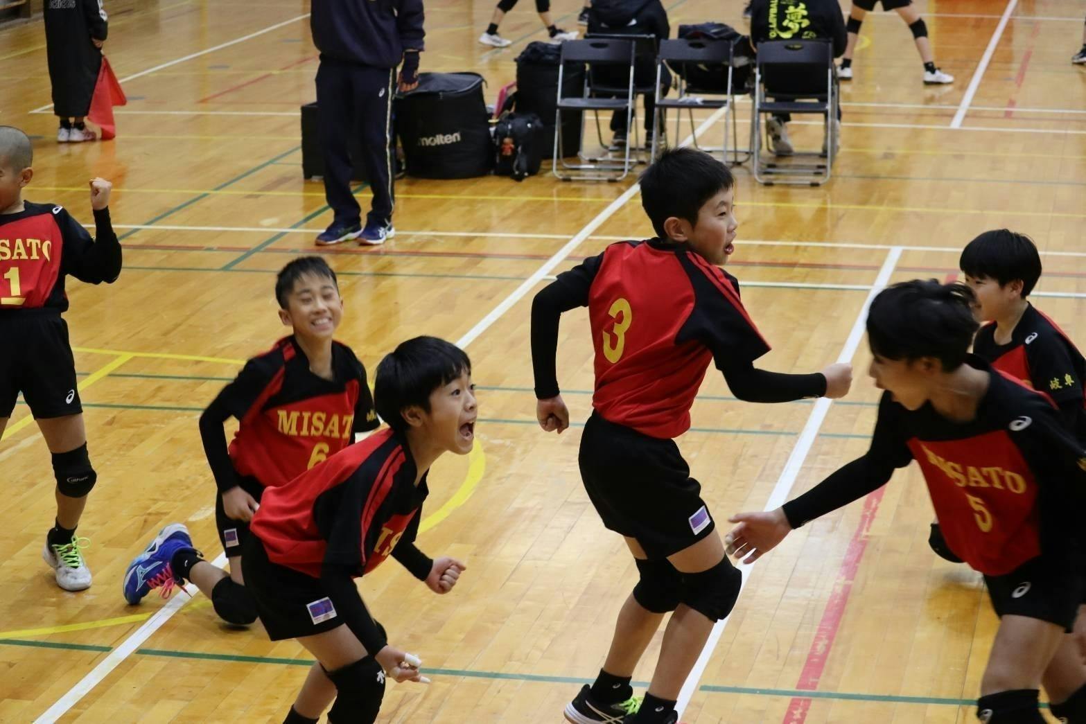 3番目のメイン画像