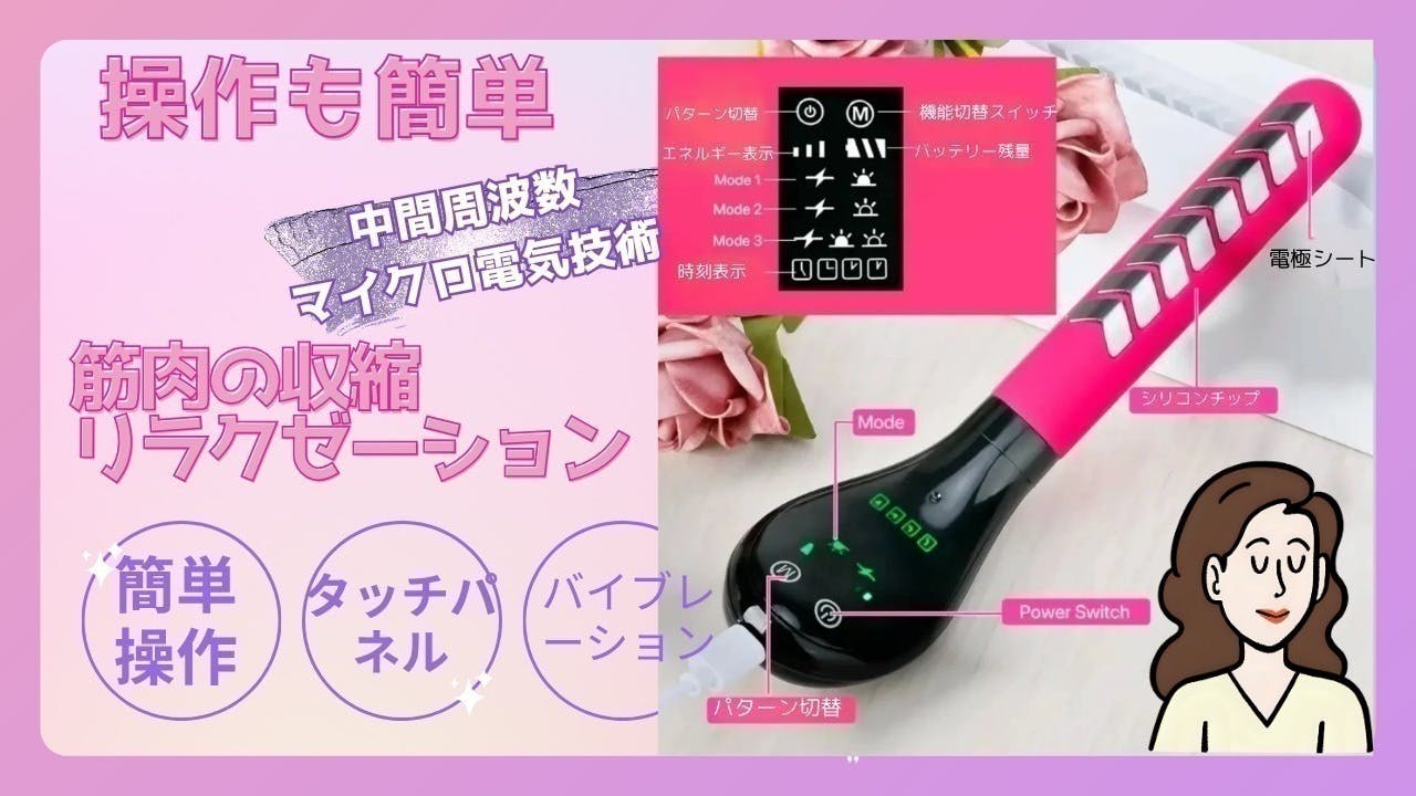 3番目のメイン画像