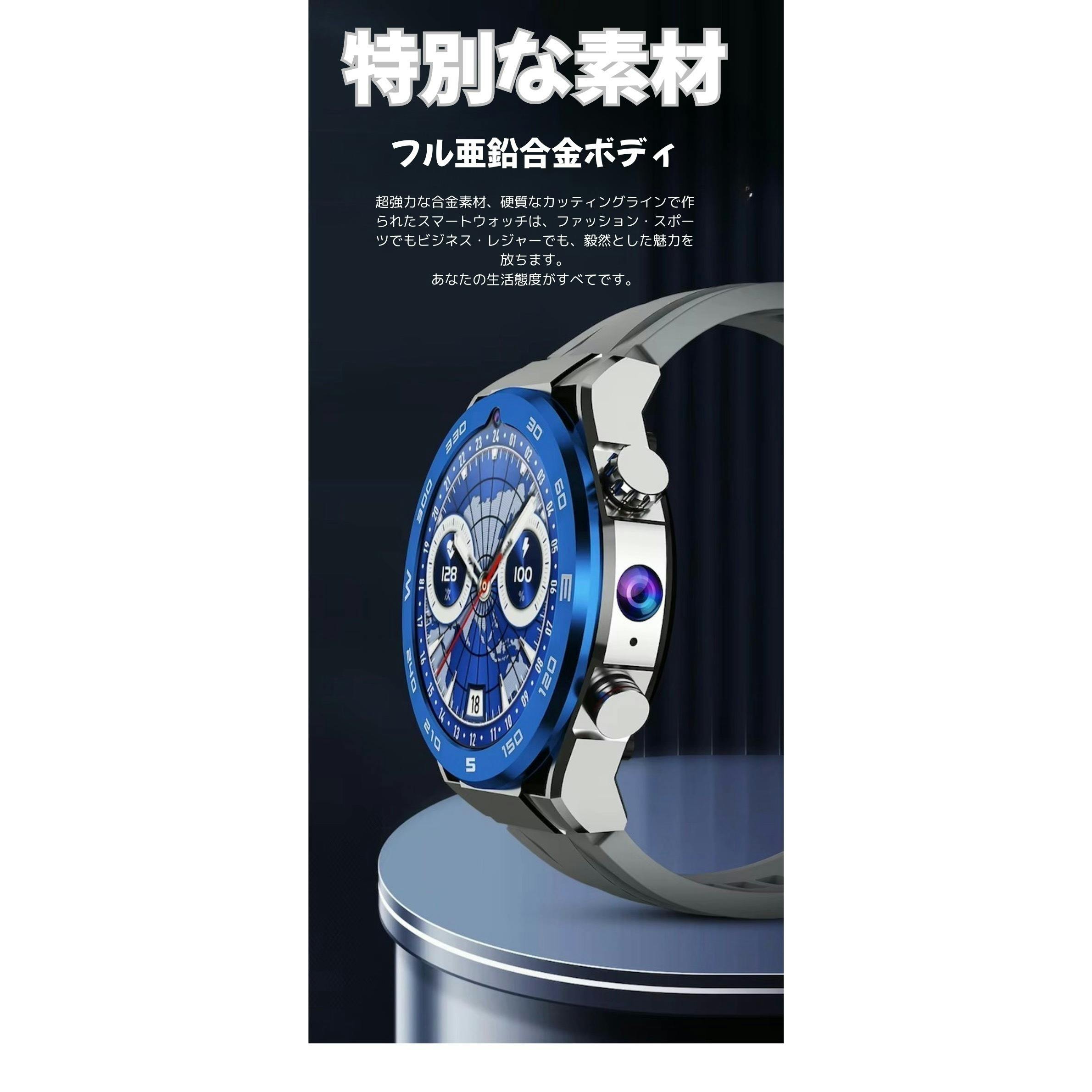 4番目のメイン画像