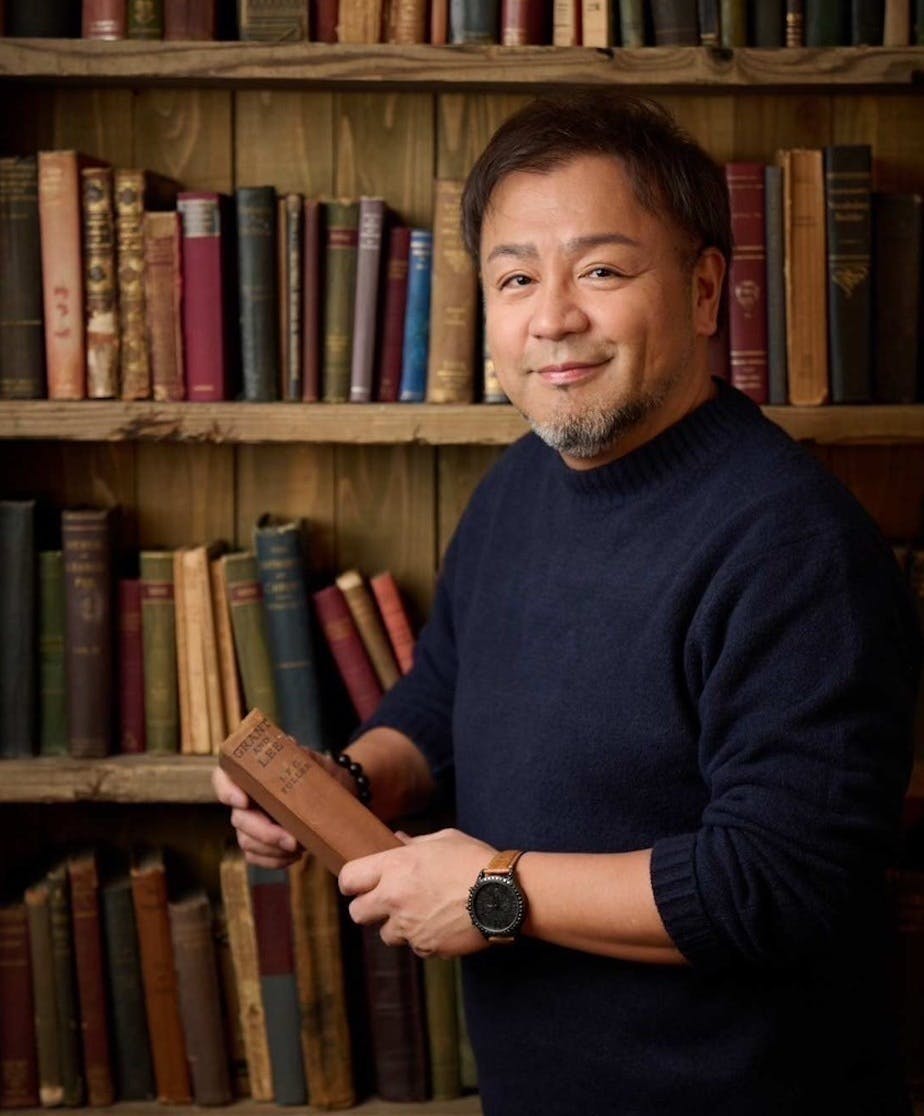 2番目のメイン画像