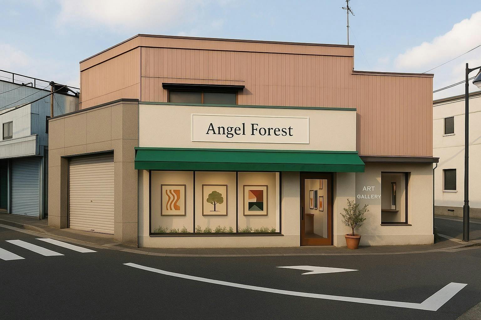 3番目のメイン画像